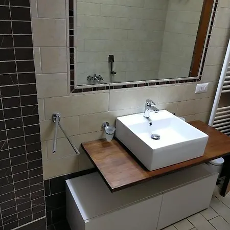 Tarantula Апартаменты