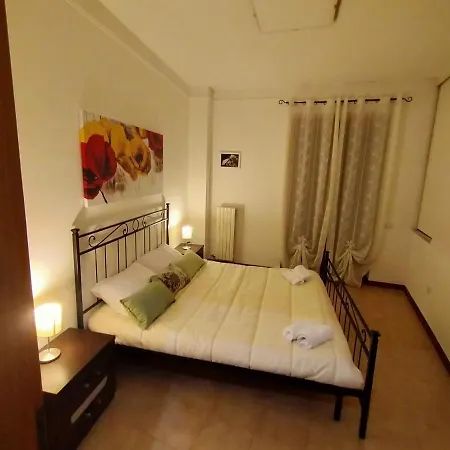 Tarantula * Лечче