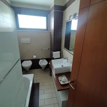 Tarantula Лечче