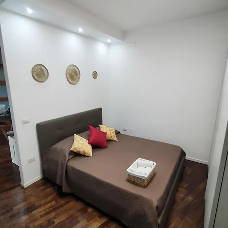 Tarantula レッチェ