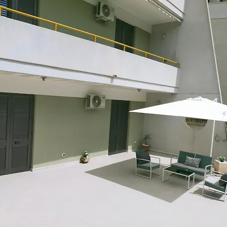 Tarantula * レッチェ