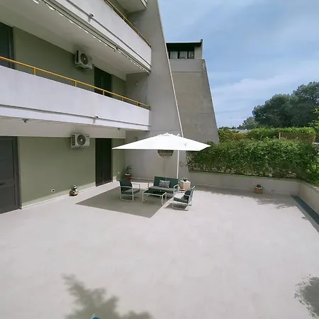 Tarantula * Лечче