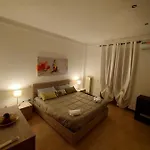 Lägenhet Tarantula *