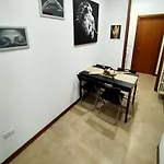 Tarantula *