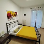 Tarantula Lecce