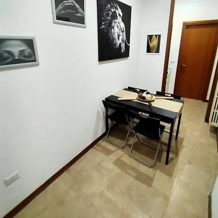 Tarantula House *